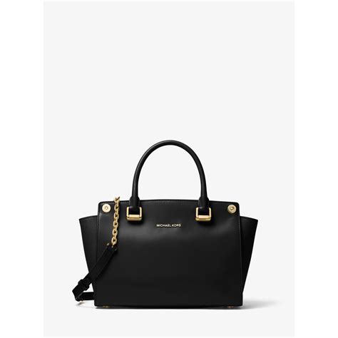 MICHAEL Michael Kors Selma 3